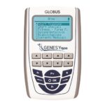 Electrostimulator Genesy 1500