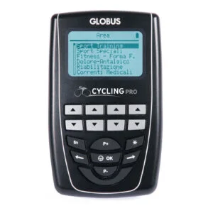 electrostimulator