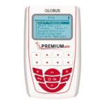 electrostimulator, electrostimulare