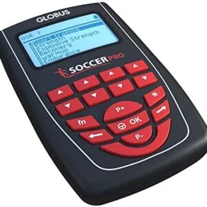 electrostimulator, electrostimulare