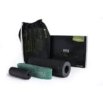 antrenament fascie blackroll