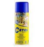 spray rece