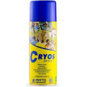 spray rece