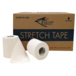 bandaj adeziv elastic Jaylastic Plus II