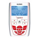 Electrostimulator Elite SII