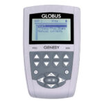Electrostimulator Genesy 300 Pro