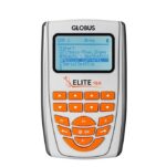 Electrostimulator Elite 150