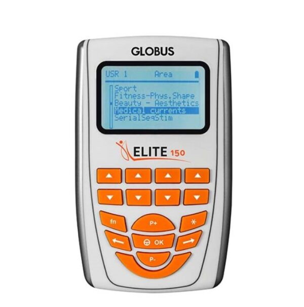 Electrostimulator Elite 150