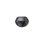 accesoriu theragun standard ball accesoriu Theragun