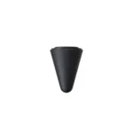 accesoriu conic Theragun accesoriu Theragun