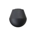 accesoriu theragun large ball accesoriu theragun