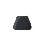 accesoriu theragun wedge Theragun