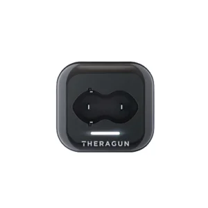 incarcator theragun