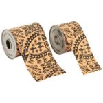 banda dynamic tape