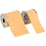 Banda Dynamic Tape - Beige Tattoo