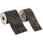 dynamic tape