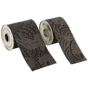dynamic tape