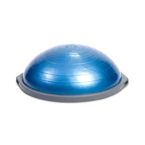 minge bosu cando