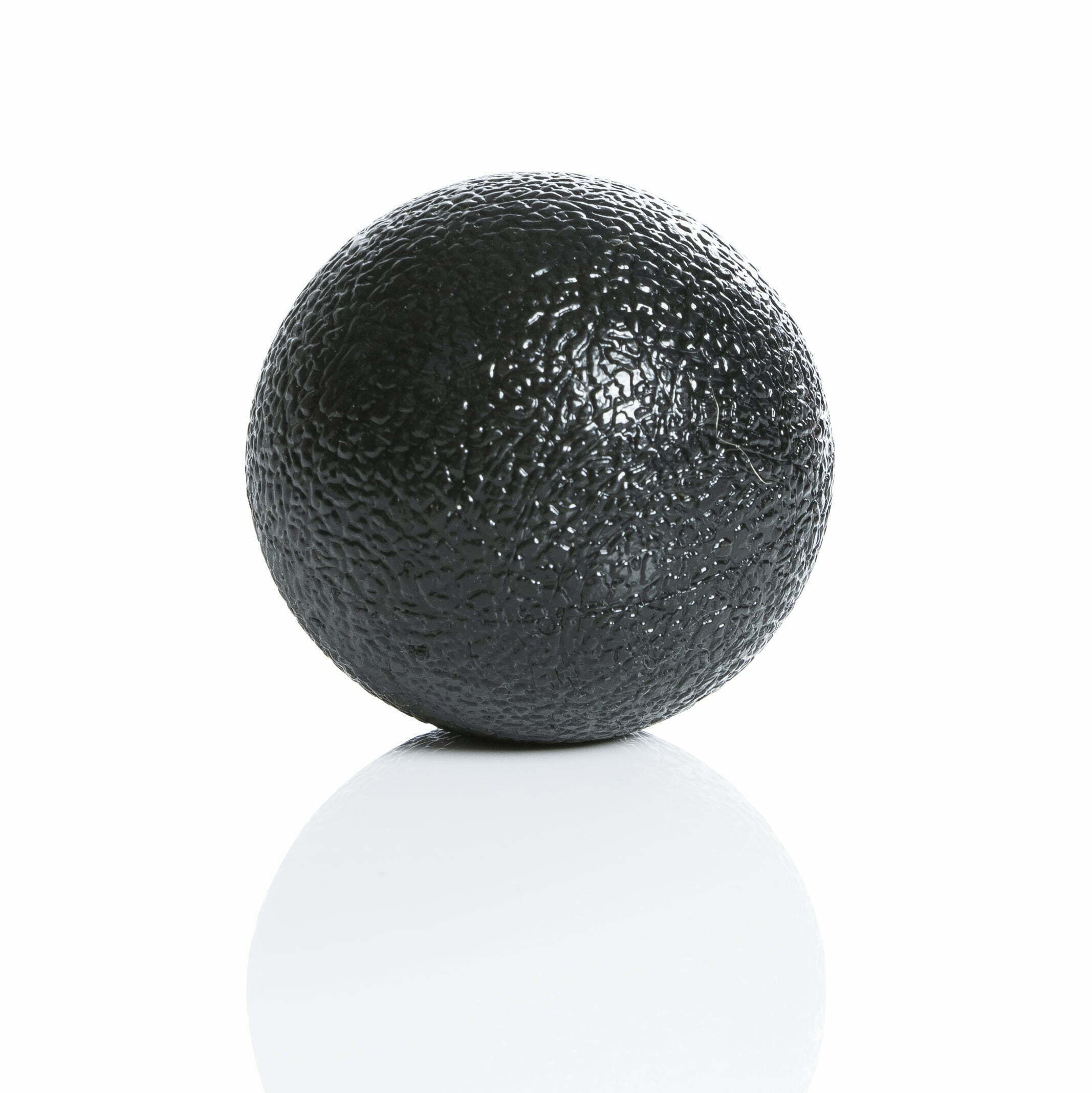 double different Adelaide Minge recuperare mana - Squeeze Ball 6 cm - Medical Sport Solutions