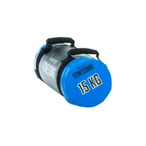 Sac fitness Gymstick - 15kg