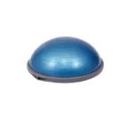minge Bosu Pro minge bosu