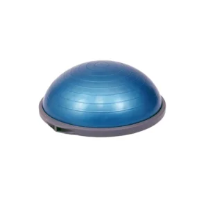 minge bosu