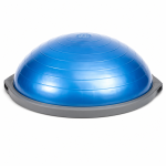 minge bosu cando