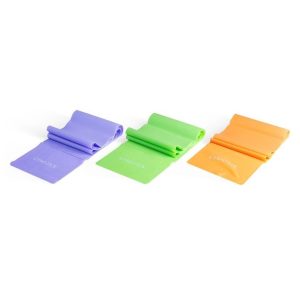 benzi-elastice-set-fitness-15x120