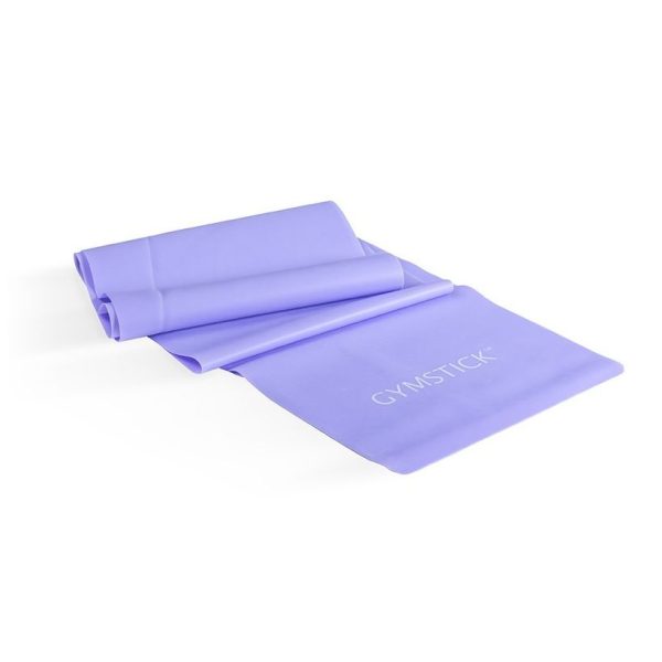 benzi-elastice-set-fitness-15x120