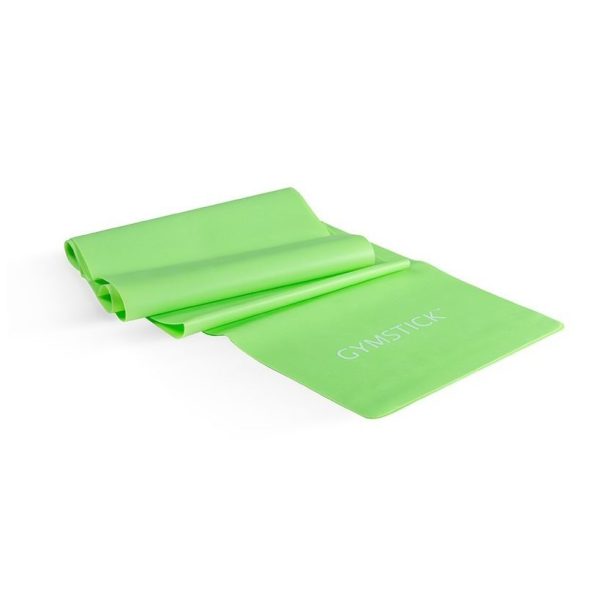 benzi-elastice-set-fitness-15x120