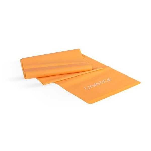 benzi-elastice-set-fitness-15x120