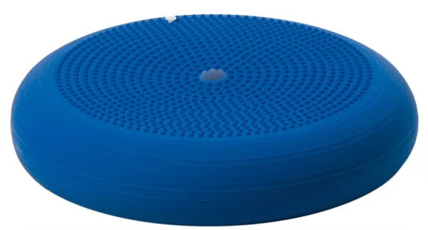 Togu® Dynair® Ballkissen XL - imagine 8