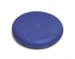 Togu® Dynair® Ballkissen XL