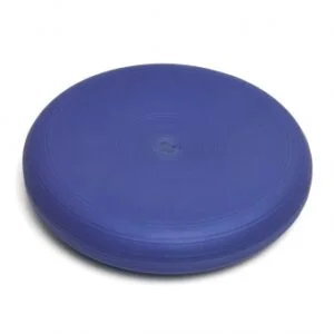 Togu® Dynair® Ballkissen XL