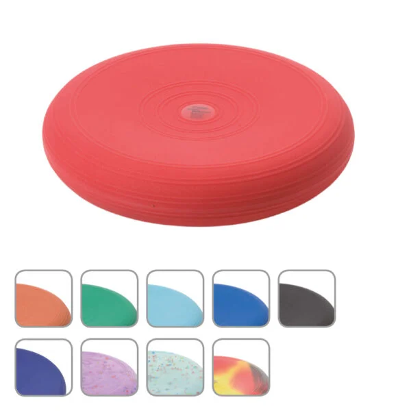 Togu® Dynair® Ballkissen XL - imagine 2