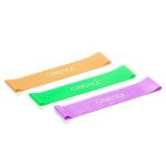 mini-band-gymstick-circulara