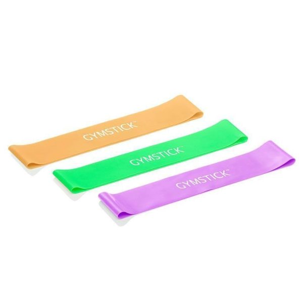 mini-band-gymstick-circulara