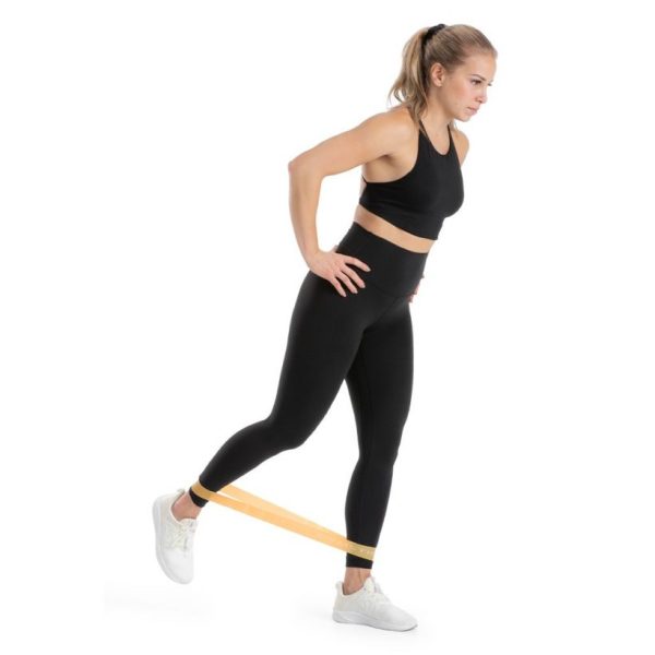 mini-band-gymstick-circulara