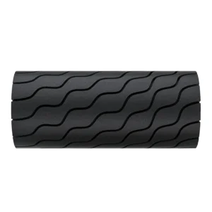 Aparat de vibromasaj Wave Roller