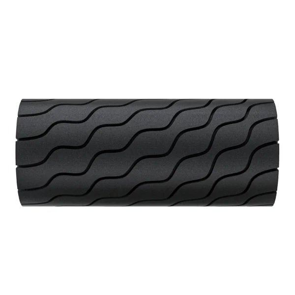 Aparat de vibromasaj Wave Roller