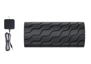 Aparat de vibromasaj Wave Roller