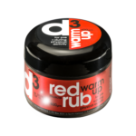 Crema protectie Red Muscle Warm Up