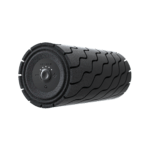 Aparat de vibromasaj Wave Roller