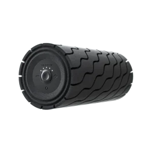 Aparat de vibromasaj Wave Roller