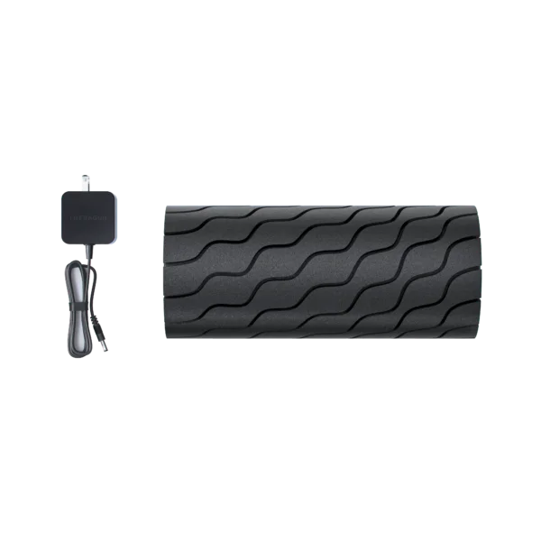 Aparat de vibromasaj Wave Roller