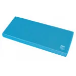 pad-echilibru-airex-xlarge-blue pad echilibru