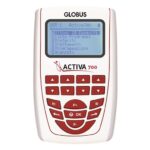 Electrostimulator Activa 700