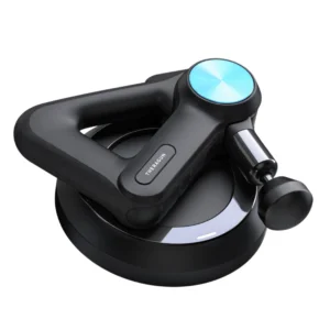 incarcator wireless theragun