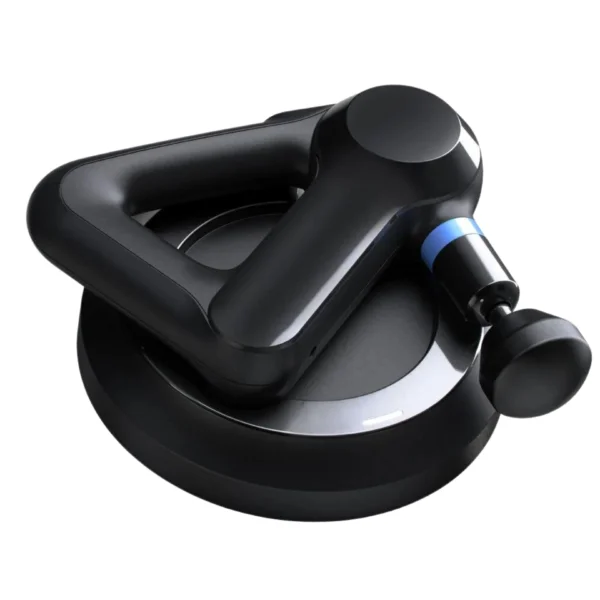 incarcator wireless theragun