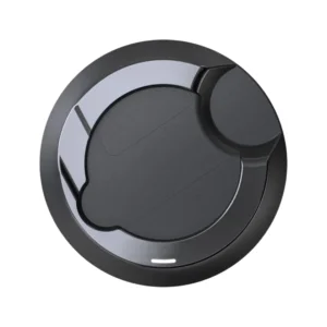 incarcator wireless theragun